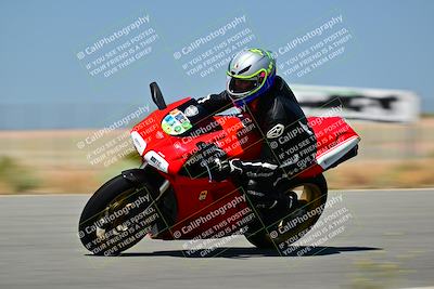 media/May-31-2025-Classic Track Day (Sat) [[da23ab3028]]/Group C/Session 2 (Turns 1 and 3)/